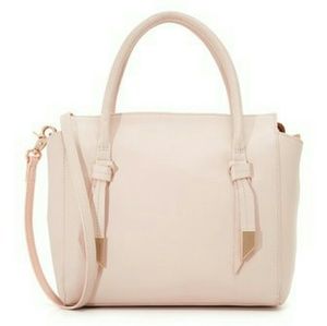 Foley+Corinna Trillion Satchel